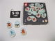 Biscuit - Passe-Partout -