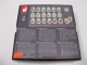 Biscuit - Passe-Partout -