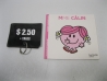 Livre Mme Câlin