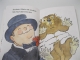 Livre Mme Câlin