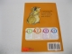 Livre Mme Câlin