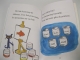 Livre P'tit Garçon - L'hélicoptère de Pierre -