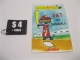 Livre P'tit Garçon - Le gros camion de Simon -
