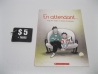 Livre En attendant ...