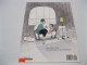 Livre Pat au Baseball