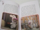 Livre P'tit Garçon - L'hélicoptère de Pierre -