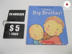 Livre Lapins Crétins 5