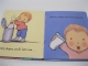 Livre Lapins Crétins 5