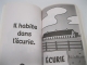 La petite Imagerie - Les bébés animaux -