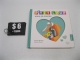 Livre Micro Big - Bubulle aime rigoler -