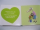 Livre Micro Big - Bubulle aime rigoler -