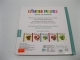 Livre Micro Big - Bubulle aime rigoler -