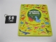Livre P'tit Loup aime sa mamie