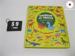 Livre P'tit Loup aime sa mamie
