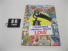 L'incroyable cherche et trouve Loup
