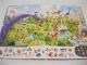 Livre P'tit Loup aime sa mamie