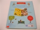 Livre Cherche et trouve - Les dinosaures -