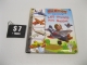 Livre P'tit Garçon - L'hélicoptère de Pierre -