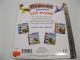 Livre P'tit Garçon - L'hélicoptère de Pierre -