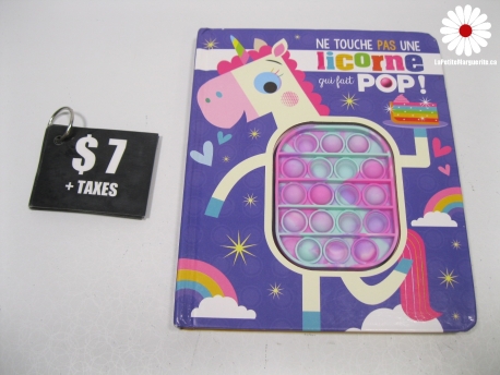 Livre Textos et cie 2