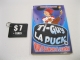 Livre Ti-Guy la Puck 2.0 - 3