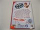 Livre Ti-Guy la Puck 2.0 - 3