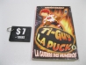 Livre Ti-Guy la Puck 3