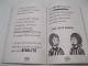 Livre Ti-Guy la Puck 9