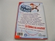Livre Ti-Guy la Puck 9
