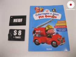 Livre Ti-Guy la Puck 3