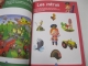 Livre Ti-Guy la Puck 3