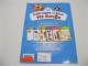 Livre Ti-Guy la Puck 3