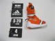 Souliers Nemo