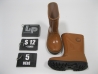 Bottes de pluie