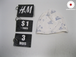 Tuque