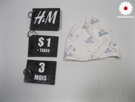 Tuque