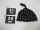 Tuque