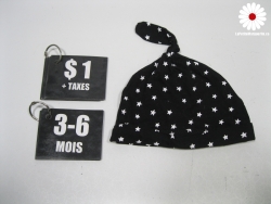 Tuque