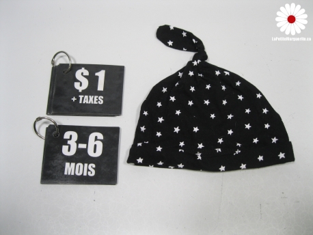 Tuque