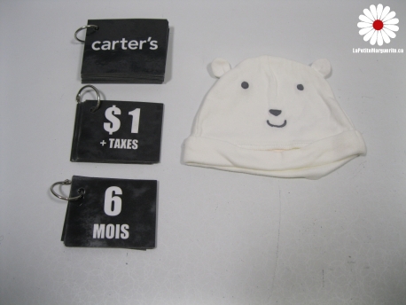 Tuque
