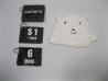 Tuque