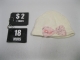 Tuque