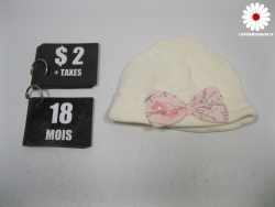 Tuque