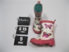 Bottes de pluie