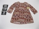 Robe Wangler