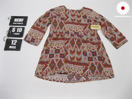 Robe Wangler