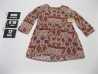 Robe Wangler