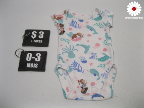 Cache-couche