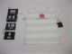 Robe Wangler