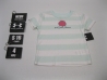 Robe Wangler